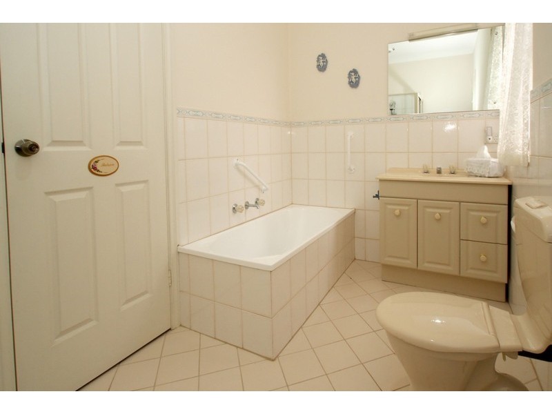 47 Pine Avenue, Warradale SA 5046