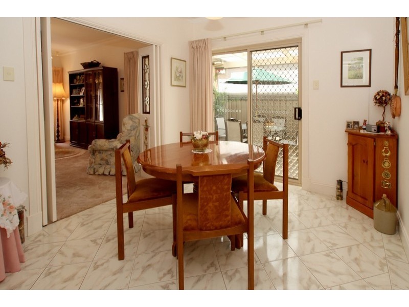 37A Margate Street, Brighton SA 5048