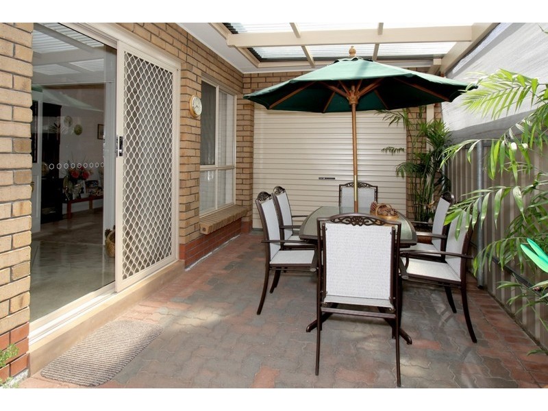 37A Margate Street, Brighton SA 5048