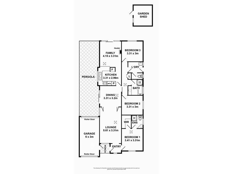 37A Margate Street, Brighton SA 5048