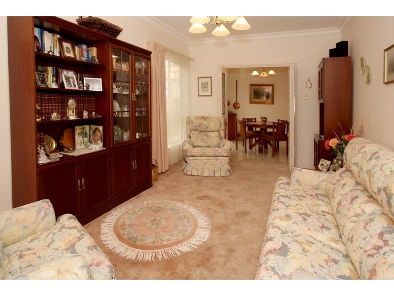 37A Margate Street, Brighton SA 5048