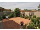 37A Margate Street, Brighton SA 5048