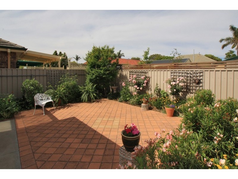 37A Margate Street, Brighton SA 5048