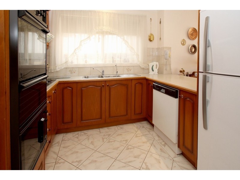 37A Margate Street, Brighton SA 5048