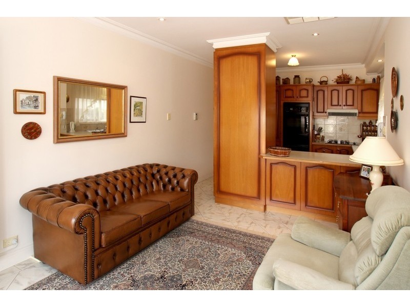 37A Margate Street, Brighton SA 5048