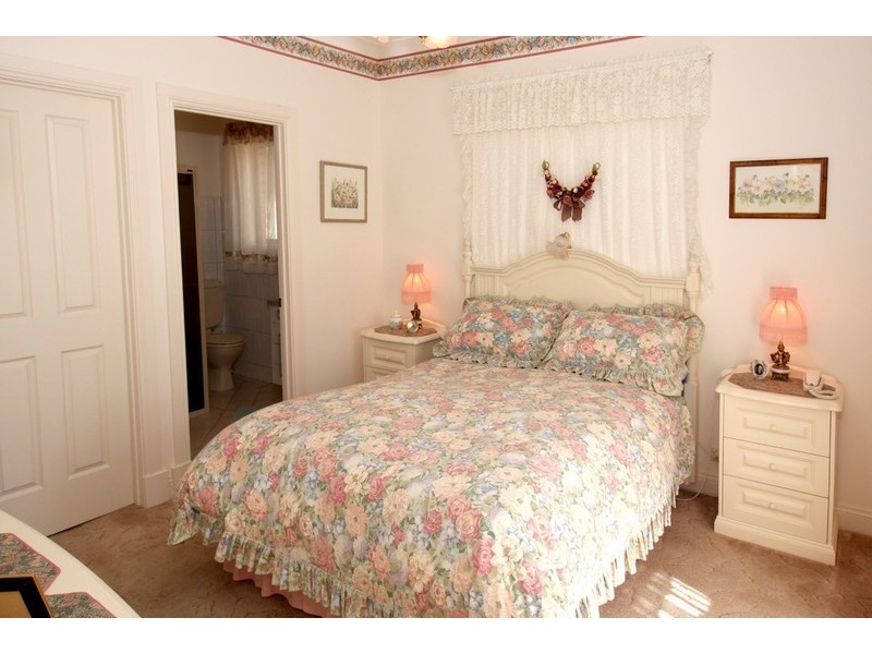 37A Margate Street, Brighton SA 5048