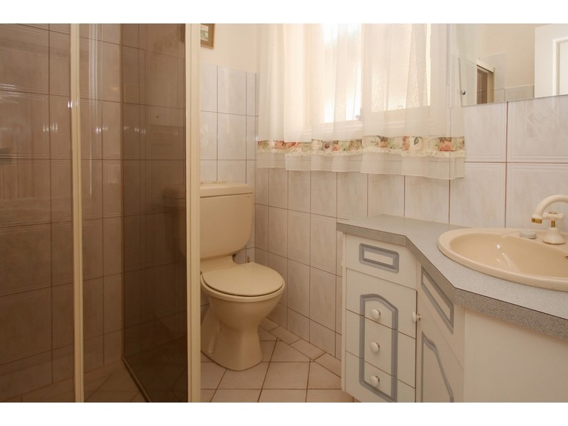 37A Margate Street, Brighton SA 5048