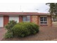 1/40 Moore Road, Reynella SA 5161