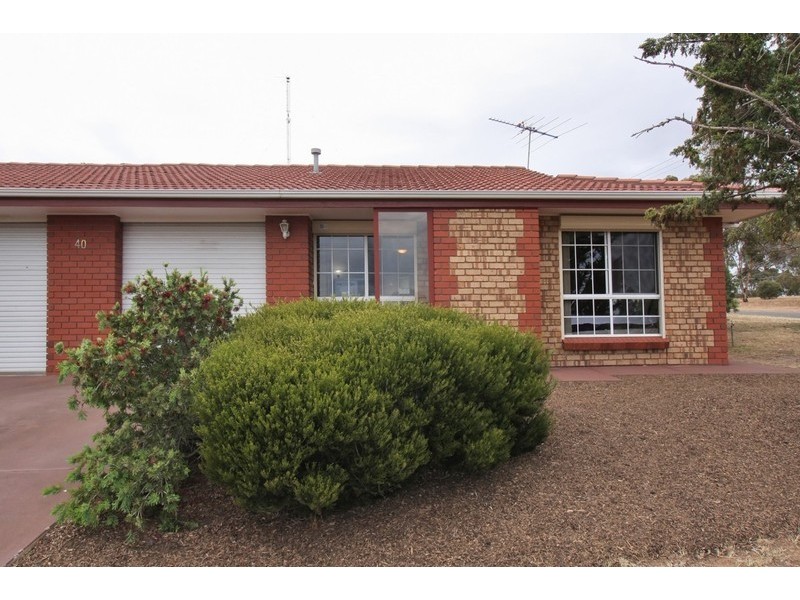 1/40 Moore Road, Reynella SA 5161