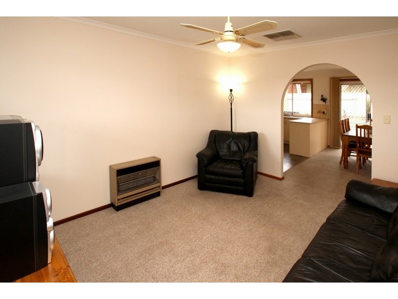 1/40 Moore Road, Reynella SA 5161
