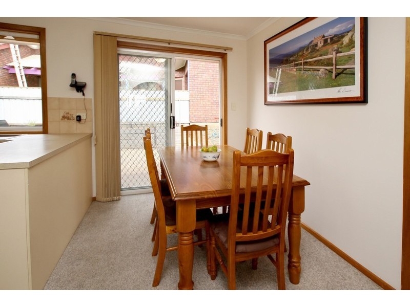 1/40 Moore Road, Reynella SA 5161