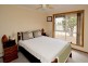 1/40 Moore Road, Reynella SA 5161