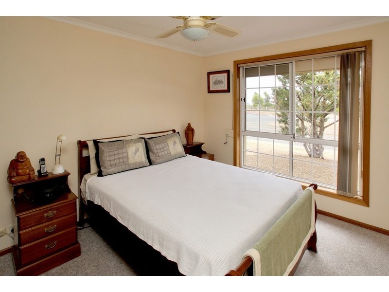 1/40 Moore Road, Reynella SA 5161