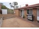 1/40 Moore Road, Reynella SA 5161