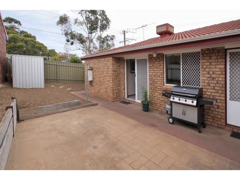 1/40 Moore Road, Reynella SA 5161