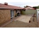1/40 Moore Road, Reynella SA 5161