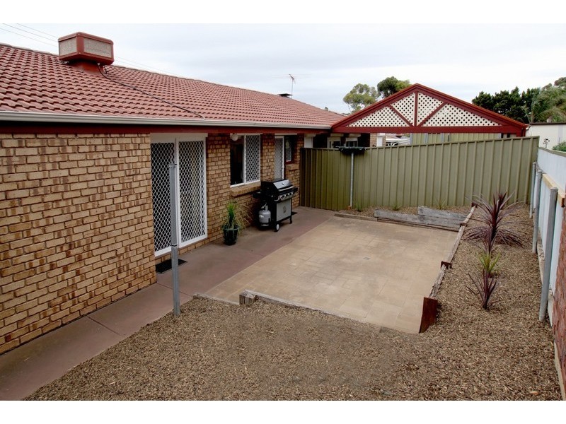 1/40 Moore Road, Reynella SA 5161