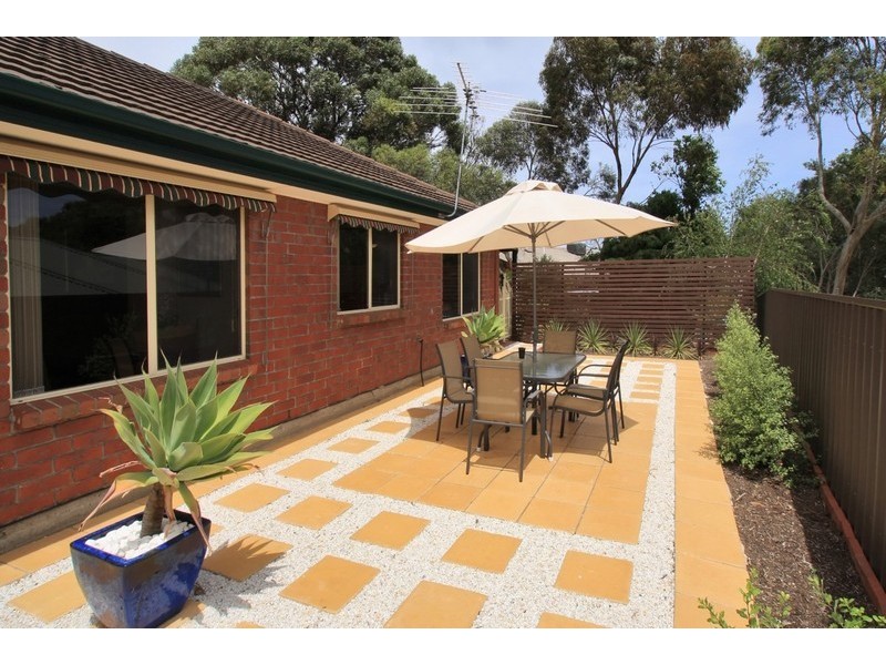 3 Cassia Court, Aberfoyle Park SA 5159