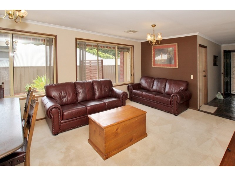 3 Cassia Court, Aberfoyle Park SA 5159