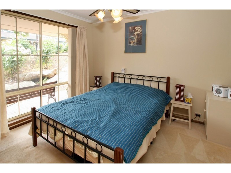 3 Cassia Court, Aberfoyle Park SA 5159