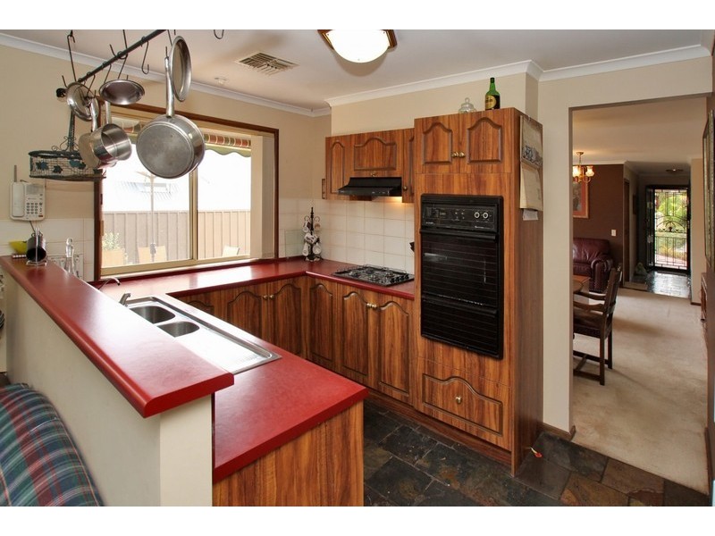 3 Cassia Court, Aberfoyle Park SA 5159