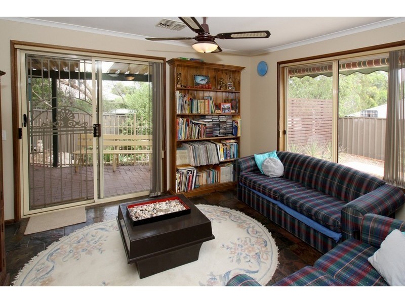 3 Cassia Court, Aberfoyle Park SA 5159