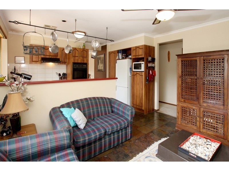 3 Cassia Court, Aberfoyle Park SA 5159