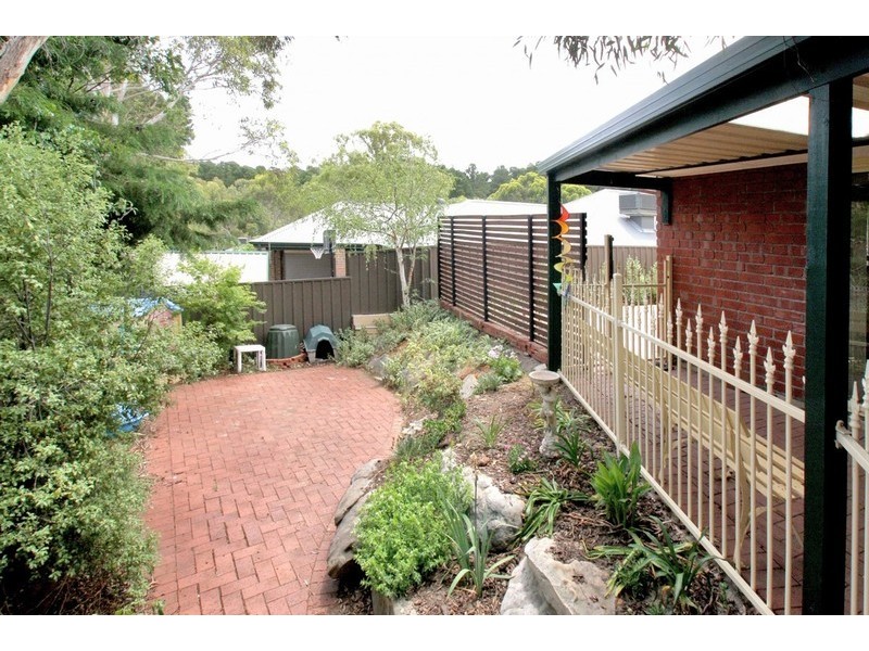 3 Cassia Court, Aberfoyle Park SA 5159