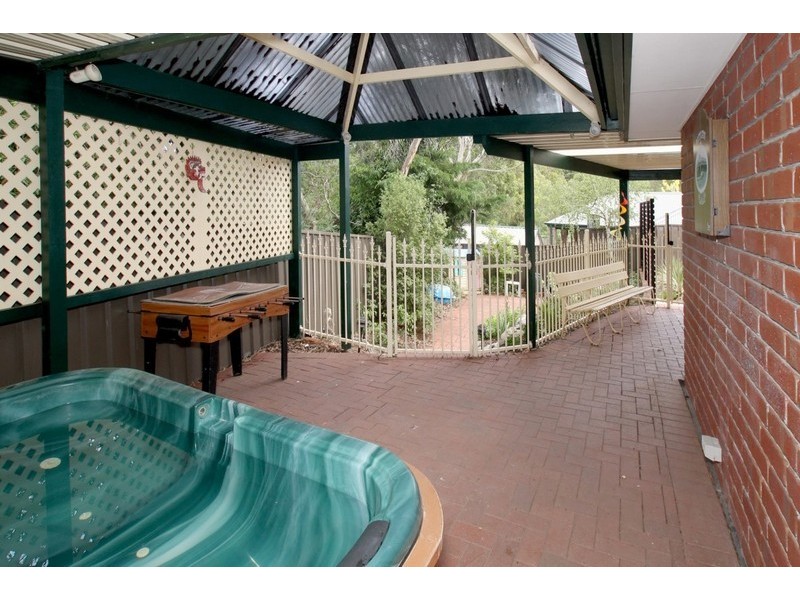 3 Cassia Court, Aberfoyle Park SA 5159