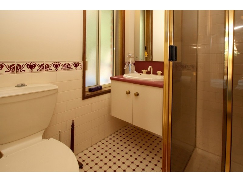 3 Cassia Court, Aberfoyle Park SA 5159