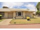 1/16 Lewis Street, Brighton SA 5048