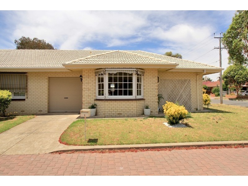 1/16 Lewis Street, Brighton SA 5048