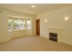 1/16 Lewis Street, Brighton SA 5048