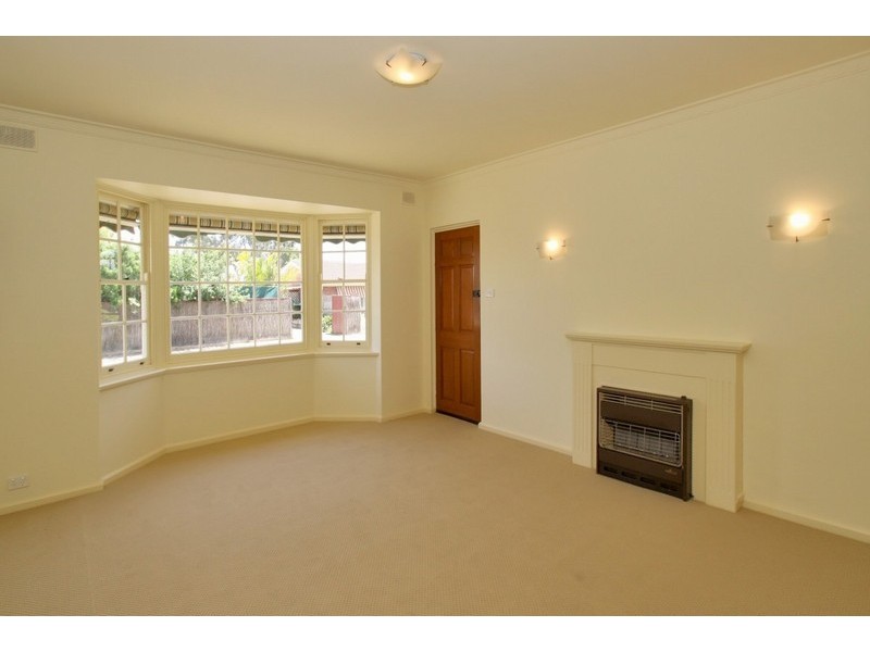 1/16 Lewis Street, Brighton SA 5048