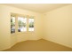1/16 Lewis Street, Brighton SA 5048