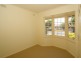 1/16 Lewis Street, Brighton SA 5048
