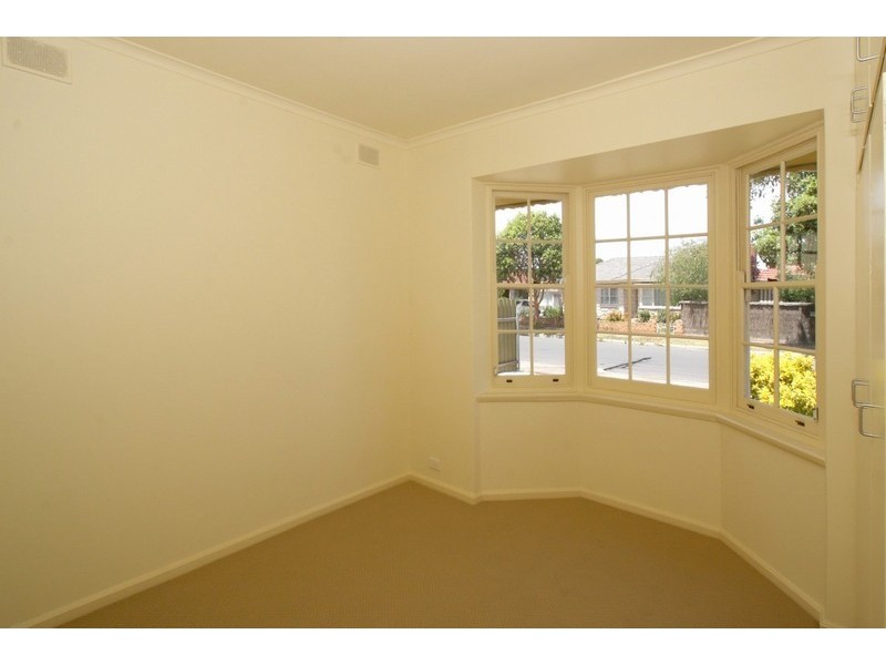 1/16 Lewis Street, Brighton SA 5048