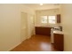 1/16 Lewis Street, Brighton SA 5048