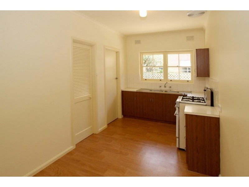 1/16 Lewis Street, Brighton SA 5048