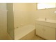 1/16 Lewis Street, Brighton SA 5048