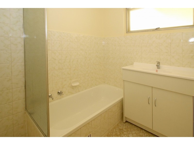 1/16 Lewis Street, Brighton SA 5048