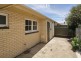 1/16 Lewis Street, Brighton SA 5048