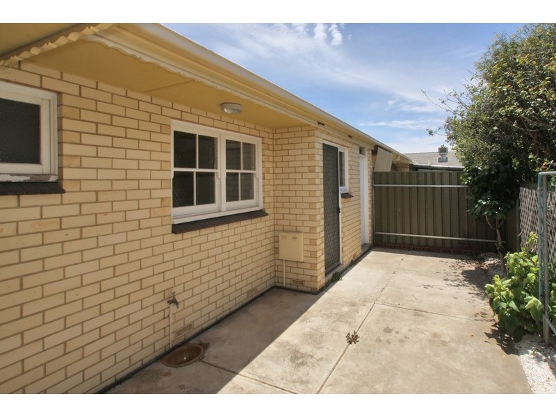 1/16 Lewis Street, Brighton SA 5048