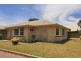 1/16 Lewis Street, Brighton SA 5048