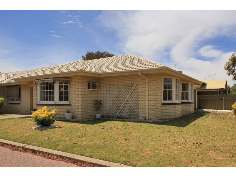 1/16 Lewis Street, Brighton SA 5048