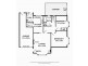 1/16 Lewis Street, Brighton SA 5048