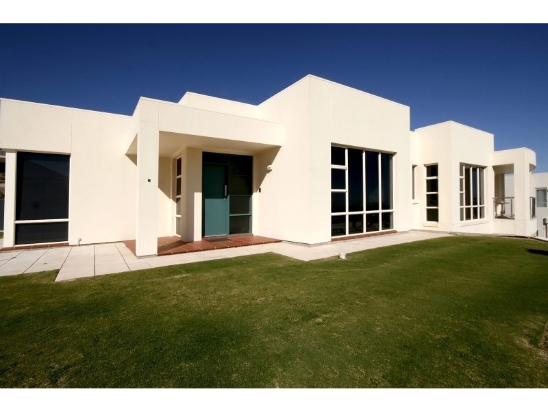 5 Balboa Drive, Hallett Cove SA 5158