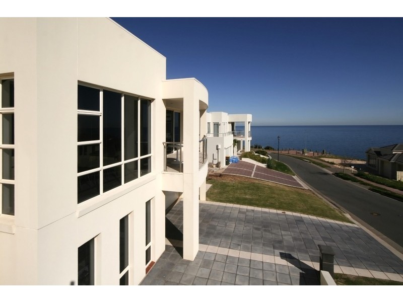 5 Balboa Drive, Hallett Cove SA 5158