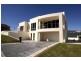 5 Balboa Drive, Hallett Cove SA 5158