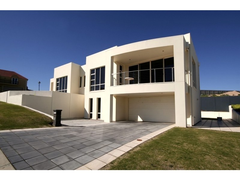 5 Balboa Drive, Hallett Cove SA 5158